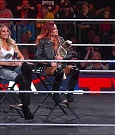 WWE_WrestleMania_Raw_2023_03_27_720p_HDTV_x264-NWCHD_mp4_000483871.jpg