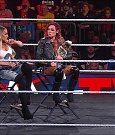 WWE_WrestleMania_Raw_2023_03_27_720p_HDTV_x264-NWCHD_mp4_000490677.jpg