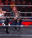 WWE_WrestleMania_Raw_2023_03_27_720p_HDTV_x264-NWCHD_mp4_000491078.jpg