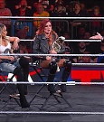 WWE_WrestleMania_Raw_2023_03_27_720p_HDTV_x264-NWCHD_mp4_000493480.jpg