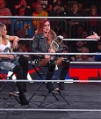 WWE_WrestleMania_Raw_2023_03_27_720p_HDTV_x264-NWCHD_mp4_000493881.jpg