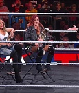 WWE_WrestleMania_Raw_2023_03_27_720p_HDTV_x264-NWCHD_mp4_000494681.jpg