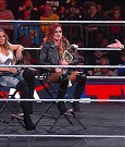 WWE_WrestleMania_Raw_2023_03_27_720p_HDTV_x264-NWCHD_mp4_000495082.jpg