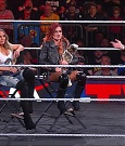 WWE_WrestleMania_Raw_2023_03_27_720p_HDTV_x264-NWCHD_mp4_000495482.jpg