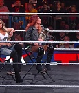 WWE_WrestleMania_Raw_2023_03_27_720p_HDTV_x264-NWCHD_mp4_000500687.jpg