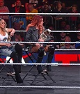 WWE_WrestleMania_Raw_2023_03_27_720p_HDTV_x264-NWCHD_mp4_000501088.jpg