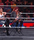 WWE_WrestleMania_Raw_2023_03_27_720p_HDTV_x264-NWCHD_mp4_000501488.jpg