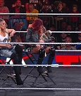 WWE_WrestleMania_Raw_2023_03_27_720p_HDTV_x264-NWCHD_mp4_000501889.jpg