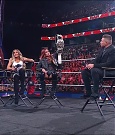 Filename=WWE_WrestleMania_Raw_2023_03_27_720p_HDTV_x264-NWCHD_mp4_000510697.jpg
Filesize=329KiB
Dimensions=1280x720
Date added=Apr 05, 2023 WWE_WrestleMania_Raw_2023_03_27_720p_HDTV_x264-NWCHD_mp4_000510697.jpg