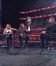 WWE_WrestleMania_Raw_2023_03_27_720p_HDTV_x264-NWCHD_mp4_000510697.jpg