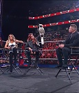 WWE_WrestleMania_Raw_2023_03_27_720p_HDTV_x264-NWCHD_mp4_000511098.jpg