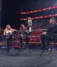 WWE_WrestleMania_Raw_2023_03_27_720p_HDTV_x264-NWCHD_mp4_000511498.jpg