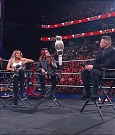 WWE_WrestleMania_Raw_2023_03_27_720p_HDTV_x264-NWCHD_mp4_000511899.jpg