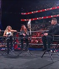 Filename=WWE_WrestleMania_Raw_2023_03_27_720p_HDTV_x264-NWCHD_mp4_000512299.jpg
Filesize=337KiB
Dimensions=1280x720
Date added=Apr 05, 2023 WWE_WrestleMania_Raw_2023_03_27_720p_HDTV_x264-NWCHD_mp4_000512299.jpg