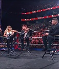 WWE_WrestleMania_Raw_2023_03_27_720p_HDTV_x264-NWCHD_mp4_000513500.jpg
