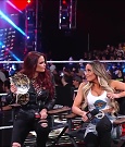 Filename=WWE_WrestleMania_Raw_2023_03_27_720p_HDTV_x264-NWCHD_mp4_000518305.jpg
Filesize=255KiB
Dimensions=1280x720
Date added=Apr 05, 2023 WWE_WrestleMania_Raw_2023_03_27_720p_HDTV_x264-NWCHD_mp4_000518305.jpg