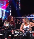 Filename=WWE_WrestleMania_Raw_2023_03_27_720p_HDTV_x264-NWCHD_mp4_000518705.jpg
Filesize=261KiB
Dimensions=1280x720
Date added=Apr 05, 2023 WWE_WrestleMania_Raw_2023_03_27_720p_HDTV_x264-NWCHD_mp4_000518705.jpg