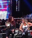 Filename=WWE_WrestleMania_Raw_2023_03_27_720p_HDTV_x264-NWCHD_mp4_000519106.jpg
Filesize=264KiB
Dimensions=1280x720
Date added=Apr 05, 2023 WWE_WrestleMania_Raw_2023_03_27_720p_HDTV_x264-NWCHD_mp4_000519106.jpg