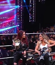 Filename=WWE_WrestleMania_Raw_2023_03_27_720p_HDTV_x264-NWCHD_mp4_000519506.jpg
Filesize=260KiB
Dimensions=1280x720
Date added=Apr 05, 2023 WWE_WrestleMania_Raw_2023_03_27_720p_HDTV_x264-NWCHD_mp4_000519506.jpg