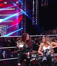 Filename=WWE_WrestleMania_Raw_2023_03_27_720p_HDTV_x264-NWCHD_mp4_000519907.jpg
Filesize=264KiB
Dimensions=1280x720
Date added=Apr 05, 2023 WWE_WrestleMania_Raw_2023_03_27_720p_HDTV_x264-NWCHD_mp4_000519907.jpg