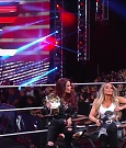 Filename=WWE_WrestleMania_Raw_2023_03_27_720p_HDTV_x264-NWCHD_mp4_000520307.jpg
Filesize=255KiB
Dimensions=1280x720
Date added=Apr 05, 2023 WWE_WrestleMania_Raw_2023_03_27_720p_HDTV_x264-NWCHD_mp4_000520307.jpg
