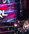 Filename=WWE_WrestleMania_Raw_2023_03_27_720p_HDTV_x264-NWCHD_mp4_000521108.jpg
Filesize=250KiB
Dimensions=1280x720
Date added=Apr 05, 2023 WWE_WrestleMania_Raw_2023_03_27_720p_HDTV_x264-NWCHD_mp4_000521108.jpg