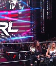 Filename=WWE_WrestleMania_Raw_2023_03_27_720p_HDTV_x264-NWCHD_mp4_000521508.jpg
Filesize=264KiB
Dimensions=1280x720
Date added=Apr 05, 2023 WWE_WrestleMania_Raw_2023_03_27_720p_HDTV_x264-NWCHD_mp4_000521508.jpg
