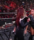 WWE_WrestleMania_Raw_2023_03_27_720p_HDTV_x264-NWCHD_mp4_000535122.jpg