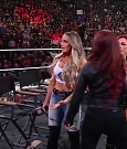 Filename=WWE_WrestleMania_Raw_2023_03_27_720p_HDTV_x264-NWCHD_mp4_000535522.jpg
Filesize=265KiB
Dimensions=1280x720
Date added=Apr 05, 2023 WWE_WrestleMania_Raw_2023_03_27_720p_HDTV_x264-NWCHD_mp4_000535522.jpg