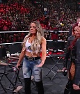Filename=WWE_WrestleMania_Raw_2023_03_27_720p_HDTV_x264-NWCHD_mp4_000535923.jpg
Filesize=274KiB
Dimensions=1280x720
Date added=Apr 05, 2023 WWE_WrestleMania_Raw_2023_03_27_720p_HDTV_x264-NWCHD_mp4_000535923.jpg