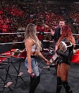 WWE_WrestleMania_Raw_2023_03_27_720p_HDTV_x264-NWCHD_mp4_000537124.jpg
