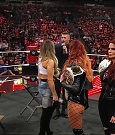 Filename=WWE_WrestleMania_Raw_2023_03_27_720p_HDTV_x264-NWCHD_mp4_000539526.jpg
Filesize=280KiB
Dimensions=1280x720
Date added=Apr 05, 2023 WWE_WrestleMania_Raw_2023_03_27_720p_HDTV_x264-NWCHD_mp4_000539526.jpg