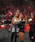 Filename=WWE_WrestleMania_Raw_2023_03_27_720p_HDTV_x264-NWCHD_mp4_000540327.jpg
Filesize=310KiB
Dimensions=1280x720
Date added=Apr 05, 2023 WWE_WrestleMania_Raw_2023_03_27_720p_HDTV_x264-NWCHD_mp4_000540327.jpg