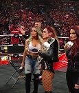 WWE_WrestleMania_Raw_2023_03_27_720p_HDTV_x264-NWCHD_mp4_000540727.jpg