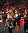 Filename=WWE_WrestleMania_Raw_2023_03_27_720p_HDTV_x264-NWCHD_mp4_000541128.jpg
Filesize=319KiB
Dimensions=1280x720
Date added=Apr 05, 2023 WWE_WrestleMania_Raw_2023_03_27_720p_HDTV_x264-NWCHD_mp4_000541128.jpg