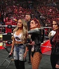 Filename=WWE_WrestleMania_Raw_2023_03_27_720p_HDTV_x264-NWCHD_mp4_000541528.jpg
Filesize=310KiB
Dimensions=1280x720
Date added=Apr 05, 2023 WWE_WrestleMania_Raw_2023_03_27_720p_HDTV_x264-NWCHD_mp4_000541528.jpg