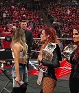 Filename=WWE_WrestleMania_Raw_2023_03_27_720p_HDTV_x264-NWCHD_mp4_000547935.jpg
Filesize=308KiB
Dimensions=1280x720
Date added=Apr 05, 2023 WWE_WrestleMania_Raw_2023_03_27_720p_HDTV_x264-NWCHD_mp4_000547935.jpg