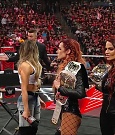 WWE_WrestleMania_Raw_2023_03_27_720p_HDTV_x264-NWCHD_mp4_000548335.jpg