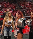 Filename=WWE_WrestleMania_Raw_2023_03_27_720p_HDTV_x264-NWCHD_mp4_000549136.jpg
Filesize=317KiB
Dimensions=1280x720
Date added=Apr 05, 2023 WWE_WrestleMania_Raw_2023_03_27_720p_HDTV_x264-NWCHD_mp4_000549136.jpg
