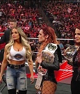 Filename=WWE_WrestleMania_Raw_2023_03_27_720p_HDTV_x264-NWCHD_mp4_000549536.jpg
Filesize=323KiB
Dimensions=1280x720
Date added=Apr 05, 2023 WWE_WrestleMania_Raw_2023_03_27_720p_HDTV_x264-NWCHD_mp4_000549536.jpg