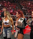Filename=WWE_WrestleMania_Raw_2023_03_27_720p_HDTV_x264-NWCHD_mp4_000549937.jpg
Filesize=326KiB
Dimensions=1280x720
Date added=Apr 05, 2023 WWE_WrestleMania_Raw_2023_03_27_720p_HDTV_x264-NWCHD_mp4_000549937.jpg