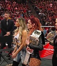 Filename=WWE_WrestleMania_Raw_2023_03_27_720p_HDTV_x264-NWCHD_mp4_000550737.jpg
Filesize=325KiB
Dimensions=1280x720
Date added=Apr 05, 2023 WWE_WrestleMania_Raw_2023_03_27_720p_HDTV_x264-NWCHD_mp4_000550737.jpg