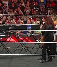 WWE_WrestleMania_Raw_2023_03_27_720p_HDTV_x264-NWCHD_mp4_000555542.jpg