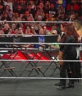 Filename=WWE_WrestleMania_Raw_2023_03_27_720p_HDTV_x264-NWCHD_mp4_000555943.jpg
Filesize=333KiB
Dimensions=1280x720
Date added=Apr 05, 2023 WWE_WrestleMania_Raw_2023_03_27_720p_HDTV_x264-NWCHD_mp4_000555943.jpg