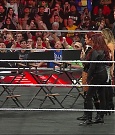 WWE_WrestleMania_Raw_2023_03_27_720p_HDTV_x264-NWCHD_mp4_000556343.jpg