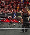 WWE_WrestleMania_Raw_2023_03_27_720p_HDTV_x264-NWCHD_mp4_000556743.jpg