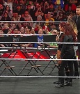 WWE_WrestleMania_Raw_2023_03_27_720p_HDTV_x264-NWCHD_mp4_000557144.jpg