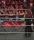 WWE_WrestleMania_Raw_2023_03_27_720p_HDTV_x264-NWCHD_mp4_000557544.jpg