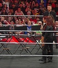 WWE_WrestleMania_Raw_2023_03_27_720p_HDTV_x264-NWCHD_mp4_000557945.jpg
