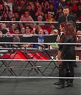 WWE_WrestleMania_Raw_2023_03_27_720p_HDTV_x264-NWCHD_mp4_000558345.jpg